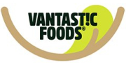 Vantastic Foods